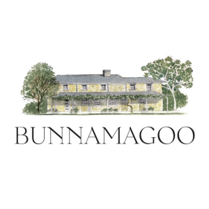 Bunnamagoo Wines Logo